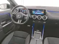 Mercedes-Benz GLA 220 d 4M AMG Line+ 20