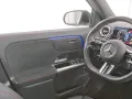 Mercedes-Benz GLA 220 d 4M AMG Line+ 20