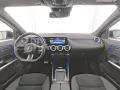Mercedes-Benz GLA 220 d 4M AMG Line+ 20