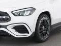 Mercedes-Benz GLA 220 d 4M AMG Line+ 20