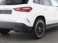 Mercedes-Benz GLA 220 d 4M AMG Line+ 20