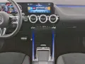 Mercedes-Benz GLA 220 d 4M AMG Line+ 20