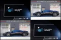 Ferrari 296 GTB*DaytonaRacingSeat,Lift,JBL,Carbon,Alkant