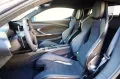 Ferrari 296 GTB*DaytonaRacingSeat,Lift,JBL,Carbon,Alkant