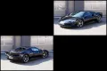 Ferrari 296 GTB*DaytonaRacingSeat,Lift,JBL,Carbon,Alkant