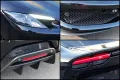 Ferrari 296 GTB*DaytonaRacingSeat,Lift,JBL,Carbon,Alkant
