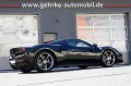 Ferrari 296 GTB*DaytonaRacingSeat,Lift,JBL,Carbon,Alkant
