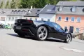 Ferrari 296 GTB*DaytonaRacingSeat,Lift,JBL,Carbon,Alkant