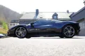 Ferrari 296 GTB*DaytonaRacingSeat,Lift,JBL,Carbon,Alkant