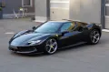 Ferrari 296 GTB*DaytonaRacingSeat,Lift,JBL,Carbon,Alkant