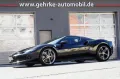 Ferrari 296 GTB*DaytonaRacingSeat,Lift,JBL,Carbon,Alkant