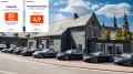 Ferrari 296 GTB*DaytonaRacingSeat,Lift,JBL,Carbon,Alkant