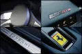 Ferrari 296 GTB*DaytonaRacingSeat,Lift,JBL,Carbon,Alkant