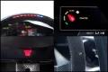 Ferrari 296 GTB*DaytonaRacingSeat,Lift,JBL,Carbon,Alkant