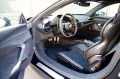Ferrari 296 GTB*DaytonaRacingSeat,Lift,JBL,Carbon,Alkant