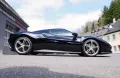 Ferrari 296 GTB*DaytonaRacingSeat,Lift,JBL,Carbon,Alkant