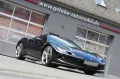 Ferrari 296 GTB*DaytonaRacingSeat,Lift,JBL,Carbon,Alkant