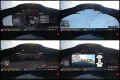 Ferrari 296 GTB*DaytonaRacingSeat,Lift,JBL,Carbon,Alkant