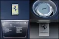 Ferrari 296 GTB*DaytonaRacingSeat,Lift,JBL,Carbon,Alkant