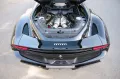 Ferrari 296 GTB*DaytonaRacingSeat,Lift,JBL,Carbon,Alkant