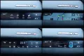 Ferrari 296 GTB*DaytonaRacingSeat,Lift,JBL,Carbon,Alkant