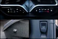 Ferrari 296 GTB*DaytonaRacingSeat,Lift,JBL,Carbon,Alkant