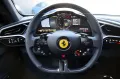 Ferrari 296 GTB*DaytonaRacingSeat,Lift,JBL,Carbon,Alkant