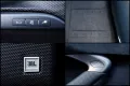 Ferrari 296 GTB*DaytonaRacingSeat,Lift,JBL,Carbon,Alkant