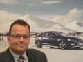 Volvo EX30 Ultra 2WD Pure Electric