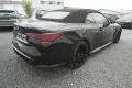 BMW M4 Cabrio M xDrive Competition* M Driver´s