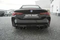 BMW M4 Cabrio M xDrive Competition* M Driver´s