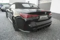 BMW M4 Cabrio M xDrive Competition* M Driver´s