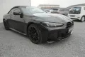 BMW M4 Cabrio M xDrive Competition* M Driver´s