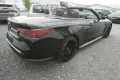 BMW M4 Cabrio M xDrive Competition* M Driver´s