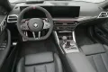 BMW M4 Cabrio M xDrive Competition* M Driver´s