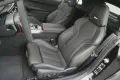 BMW M4 Cabrio M xDrive Competition* M Driver´s