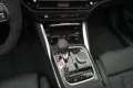BMW M4 Cabrio M xDrive Competition* M Driver´s
