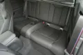 BMW M4 Cabrio M xDrive Competition* M Driver´s