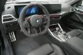 BMW M4 Cabrio M xDrive Competition* M Driver´s