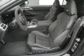BMW M4 Cabrio M xDrive Competition* M Driver´s
