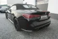 BMW M4 Cabrio M xDrive Competition* M Driver´s