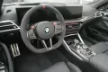 BMW M4 Cabrio M xDrive Competition* M Driver´s