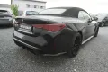 BMW M4 Cabrio M xDrive Competition* M Driver´s