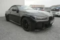 BMW M4 Cabrio M xDrive Competition* M Driver´s