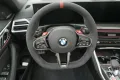 BMW M4 Cabrio M xDrive Competition* M Driver´s