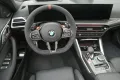 BMW M4 Cabrio M xDrive Competition* M Driver´s