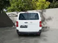 Opel Vivaro Kombi M L2/1.Hand/9Sitzer/DAB+/Klima
