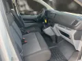 Opel Vivaro Kombi M L2/1.Hand/9Sitzer/DAB+/Klima