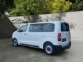 Opel Vivaro Kombi M L2/1.Hand/9Sitzer/DAB+/Klima