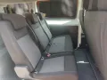 Opel Vivaro Kombi M L2/1.Hand/9Sitzer/DAB+/Klima